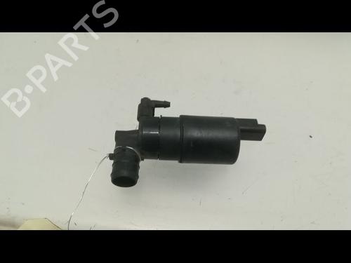 Used Washer pump Washer pump CITROËN C1 (PM_, PN_) 1.0 (68 hp) 23178412 23178412