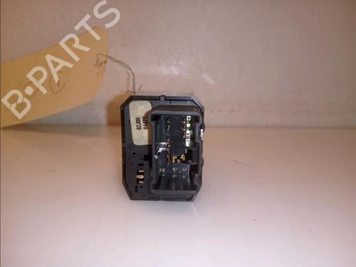 Mirror switch SUZUKI GRAND VITARA II (JT, TE, TD) 1.6 All-wheel Drive (JB416) | BP23175530I25 - Image 2