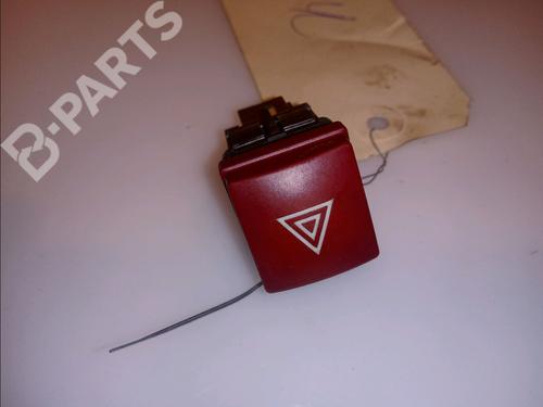 Used Switch Switch PEUGEOT 206+ (2L_, 2M_) 1.4 HDi eco 70 (68 hp) 11100816 11100816