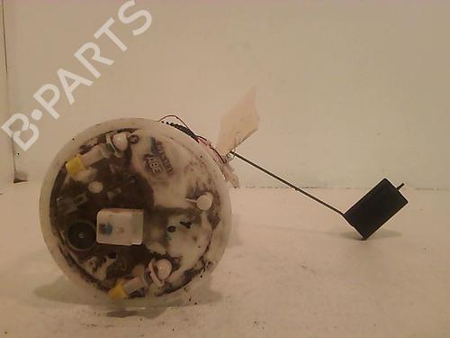 Fuel pump RENAULT MEGANE II Estate (KM0/1_) 1.5 dCi (KM16, KM1E) | BP23171367M76 