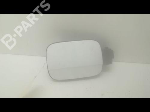 Used Fuel flap AUDI A4 B8 (8K2) 2.0 TDI (143 hp) 9603817