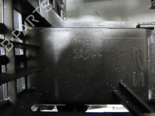 Dashboard SEAT ATECA (KH7, KHP) 1.6 TDI | BP28830545C46 - Image 5