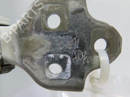 Used Left front door Left front door RENAULT MASTER II Van (FD) 2.5 dCi (FD01, FD02, FD21, FD22, FD31, FD32, FD3Y, FD71,... (120 hp) 36494964 36494964