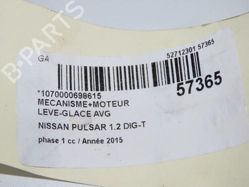 BP32308397C22 main image