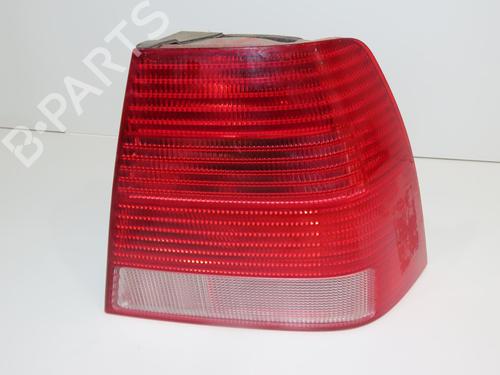 Used Right taillight Right taillight VW BORA I (1J2) 1.9 TDI (101 hp) 36495770 36495770