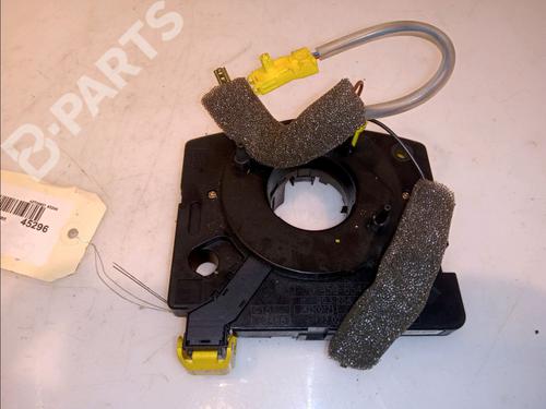 Used ECU airbags ECU airbags VW GOLF IV (1J1) 1.9 TDI (130 hp) 11101809 11101809