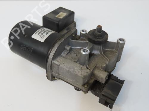 Used Front wiper motor Front wiper motor 38713771 38713771