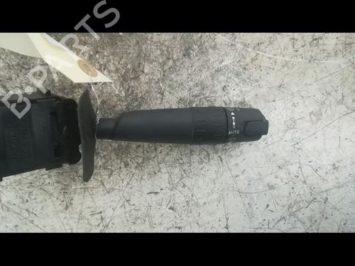 Used Steering column stalk Steering column stalk 23174624 23174624