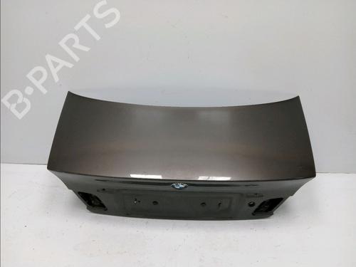 Used Tailgate Tailgate 16159237 16159237