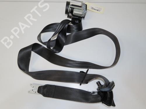 Used Front left belt tensioner Front left belt tensioner 38474512 38474512