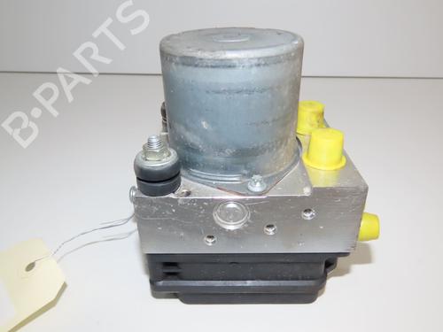 Used ABS pump PEUGEOT 508 SW I (8E_) 2.0 HDi (163 hp) 31120352