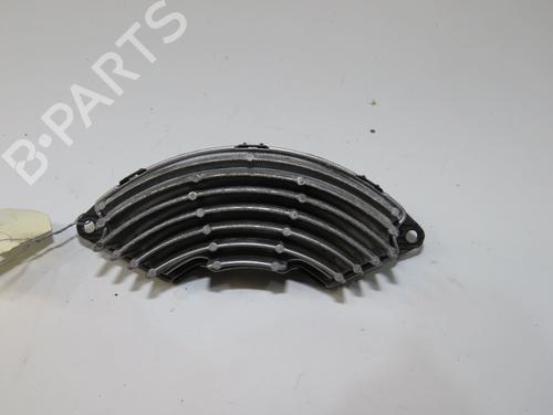 heater-resistor-fiat-punto-199_-2012-32354696 main image