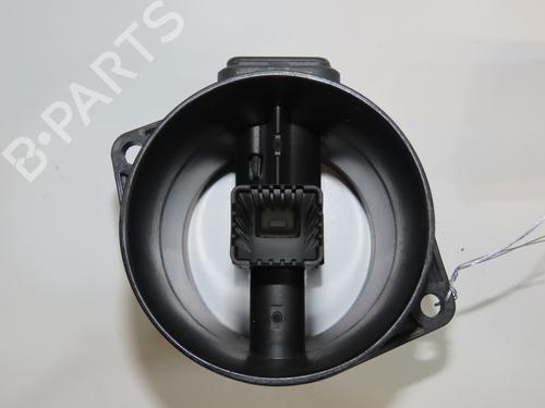 Used Mass air flow sensor MERCEDES-BENZ SPRINTER 3,5-t Van (B906) 313 CDI (906.631, 906.633, 906.635, 906.637) (129 hp) 31056205
