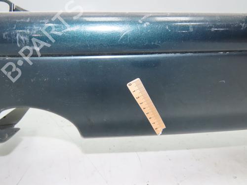 Zderzak tylny CITROËN XSARA Break (N2) 2.0 HDI 90 | BP28802142C8 