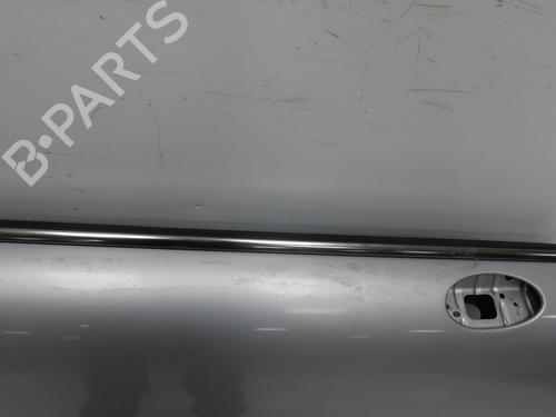 Right front door MINI MINI (R56) Cooper D | BP30767460C3