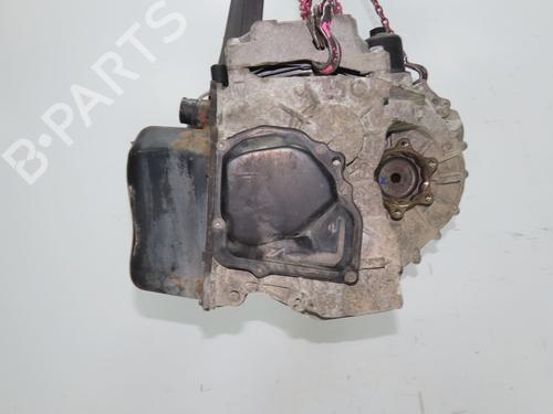 Gearbox SEAT ALTEA (5P1) 2.0 TDI 16V | BP29263777M3 