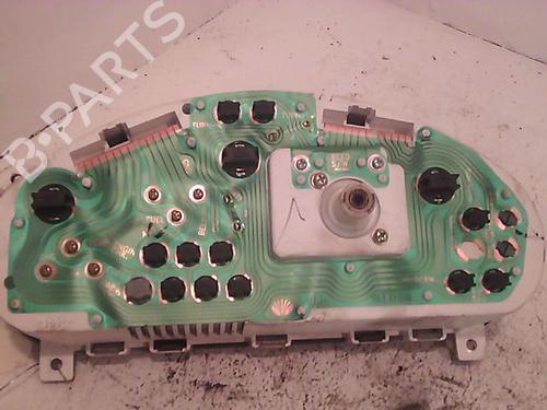 Instrument cluster DAEWOO MATIZ (M100, M150) 0.8 | BP23174697C47 - Image 2