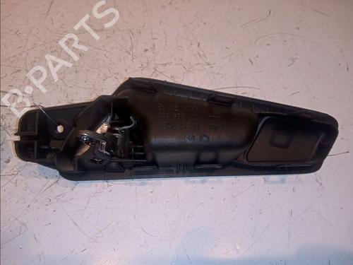 front-right-interior-door-handle-vw-passat-b6-variant-3c5-20-tdi-3c1837114bznx-2005-2006-2007-2008-2009-2010-2011-11102385 main image