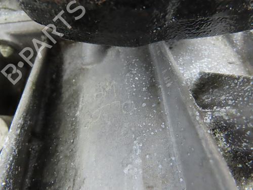 Gearbox RENAULT MEGANE IV Hatchback (B9A/M/N_) 1.5 dCi 110 (B9A3) | BP36246575M3 - Image 6