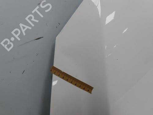 hood-mazda-3-bm-bn-2013-2014-2015-2016-2017-2018-2019-28968371 main image