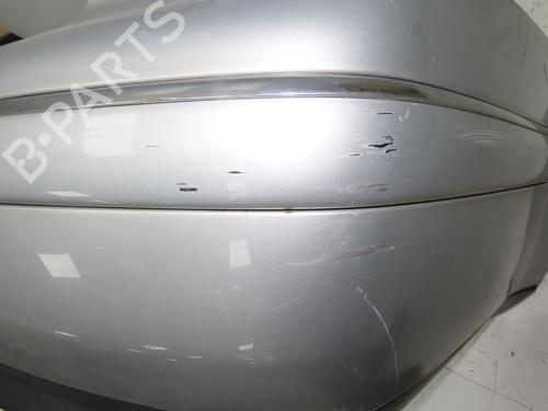 Rear bumper VW BORA I (1J2) 1.9 TDI | BP28969137C8 