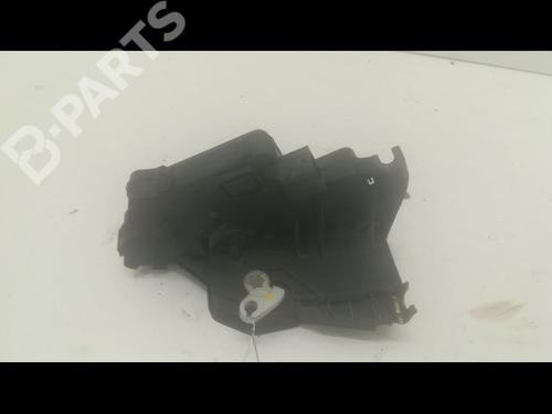 Front right lock BMW 3 (E46) 320 d | BP9597732C97 