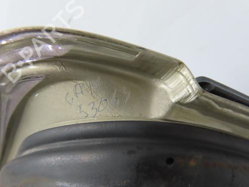 Used Tailgate Tailgate NISSAN TERRANO II (R20) 3.0 Di 4WD (154 hp) 36427319 36427319