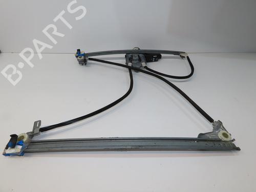Front right window mechanism RENAULT ESPACE IV (JK0/1_) 2.0 dCi (JK01, JK02, JK1J, JK1K, JK1H) | BP32004998C23