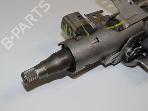 Used Steering column Steering column CITROËN DS4 (NX_) 2.0 HDi 165 (163 hp) 9615564 9615564