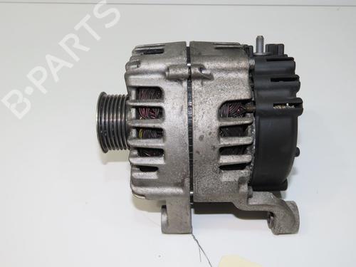 Alternator BMW X5 (E70) xDrive 30 d | BP36493468M7 - Image 3