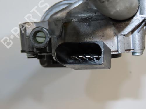 Front wiper motor BMW 3 (E90) 318 i | BP33711772M29 - Image 3
