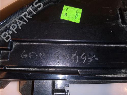 Used Left taillight Left taillight 11999001 11999001