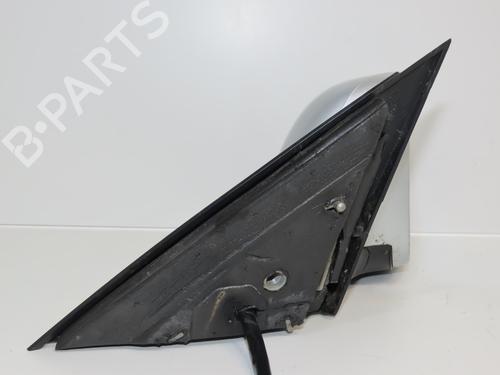 Used Right mirror VW PASSAT B5.5 (3B3) 1.9 TDI (130 hp) 30404058