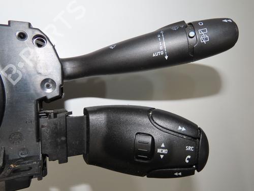 Steering column stalk CITROËN C3 Picasso (SH_) 1.6 HDI 90 | BP36395854I23 - Image 2