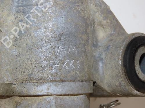 Used Steering rack SUZUKI GRAND VITARA II (JT, TE, TD) 1.6 All-wheel Drive (JB416) (106 hp) 23172948