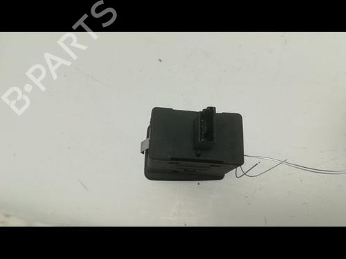 Right rear window switch BMW 3 (E46) 330 d | BP9596498I28 