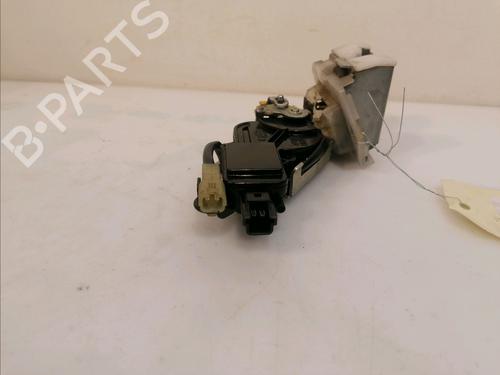 tailgate-lock-suzuki-splash-ex-13-cdti-a5b413d-8251051k10-2008-15672036 main image