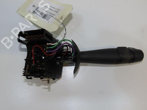 Ratstangsstang RENAULT TWINGO II (CN0_) 1.2 16V (CN04, CN0B) | BP37624646I23 - Image 4