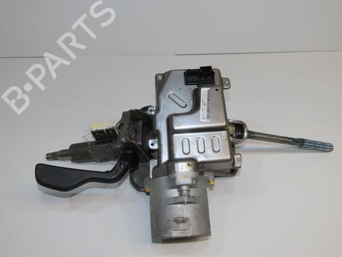 Steering column FIAT PANDA (312_, 319_) 1.2 (312PXA1A) | BP37275857M21 - Image 6