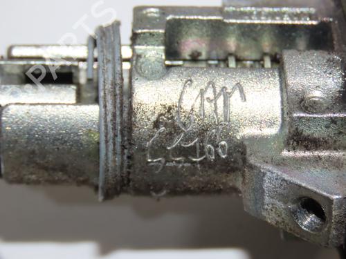 Electronic module TOYOTA YARIS (_P9_) 1.0 VVT-i (KSP90_, KSP90R) | BP30117096M83 - Image 3