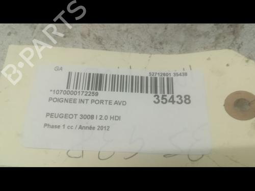 BP9602078I14 main image