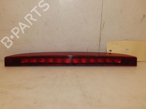 Bremselys Bremselys RENAULT CLIO II (BB_, CB_) 1.5 dCi (B/CB08) (82 hp) 33249726 33249726