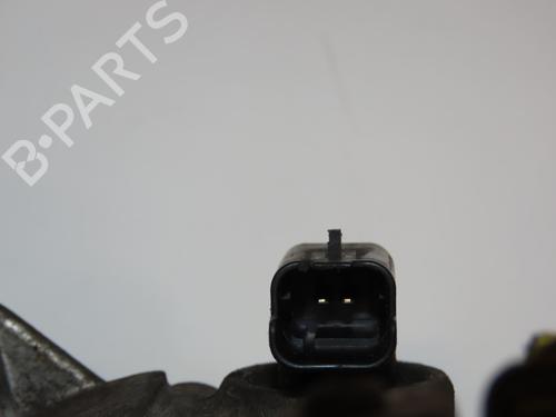 AC compressor PEUGEOT 207 (WA_, WC_) 1.6 HDi | BP29215994M34