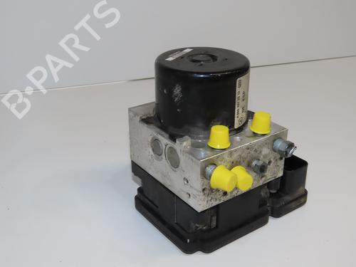 abs-pump-mercedes-benz-c-class-w204-2007-2008-2009-2010-2011-2012-2013-2014-2015-36246604 main image