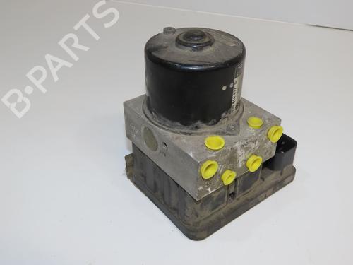 Used ABS pump ABS pump SEAT LEON (1M1) 1.9 TDI (110 hp) 36494067 36494067