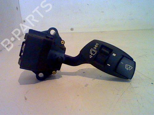 Ratstangsstang BMW 5 (E60) 535 d | BP36494442I23 - Image 3