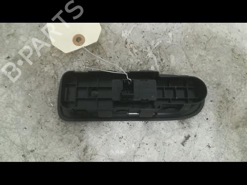Used Switch PEUGEOT 308 I (4A_, 4C_) 1.6 HDi (90 hp) 23175515