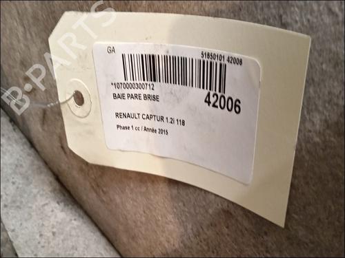 scuttle-panel-renault-captur-i-j5_-h5_-12-tce-120-668115916r-2013-9616551 main image