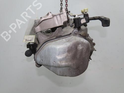 Gearbox CITROËN C3 II (SC_) 1.0 VTi 68 | BP31843285M3 - Image 4