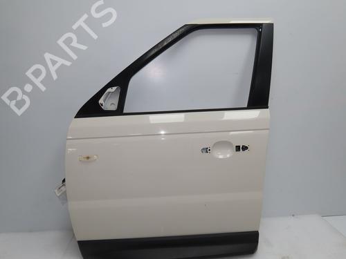 Used Left front door Left front door 36791350 36791350